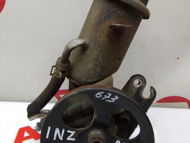 Гидроусилитель руля TOYOTA Probox 1NZ-FE