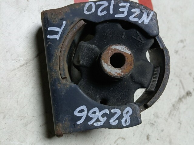 Подушка ДВС TOYOTA Corolla 2NZ-FE