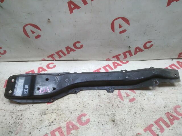 Балка продольная TOYOTA Corolla 