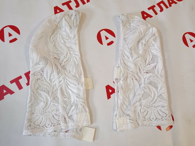 Чехол TOYOTA Avensis 