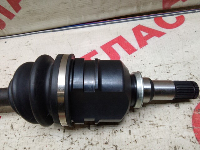 Привод длинный TOYOTA Sprinter 