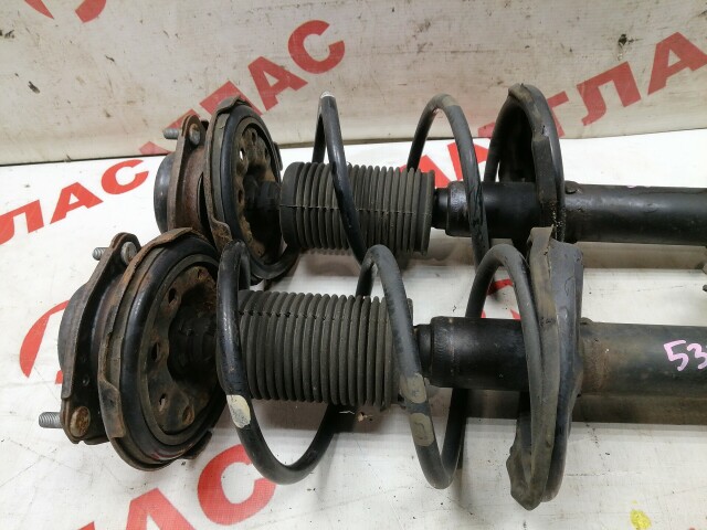 Стойка TOYOTA Caldina 