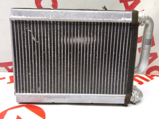 Радиатор печки TOYOTA Probox 