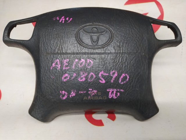 Airbag TOYOTA Corolla 