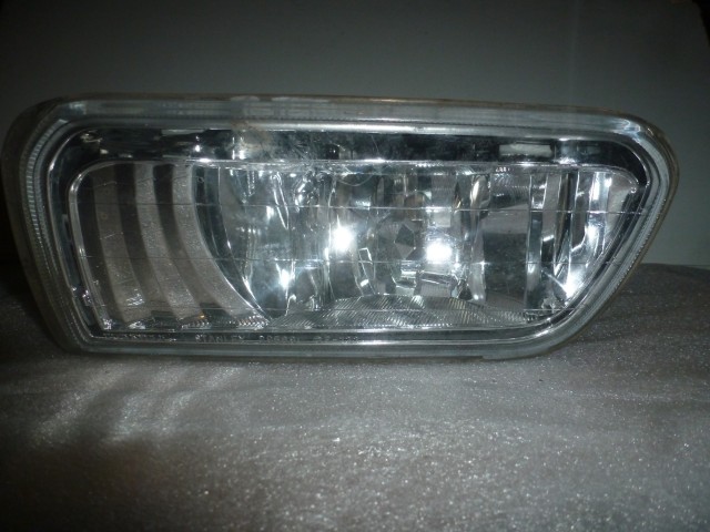 Туманка HONDA Saber 