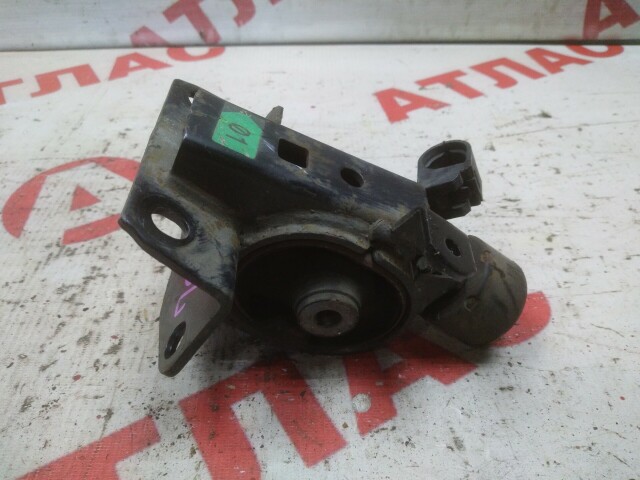 Подушка ДВС TOYOTA Corolla 1NZ-FE