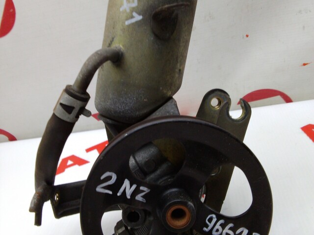 Гидроусилитель руля TOYOTA Platz 2NZ-FE
