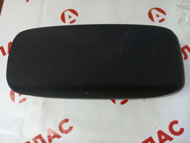 Подлокотник TOYOTA Avensis 