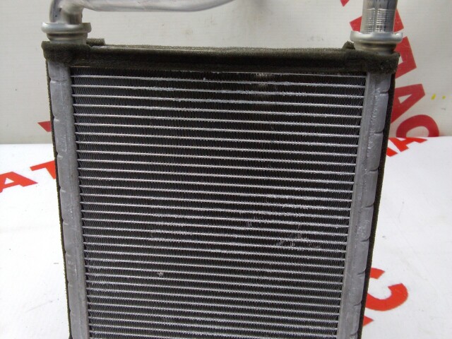 Радиатор печки TOYOTA Camry 