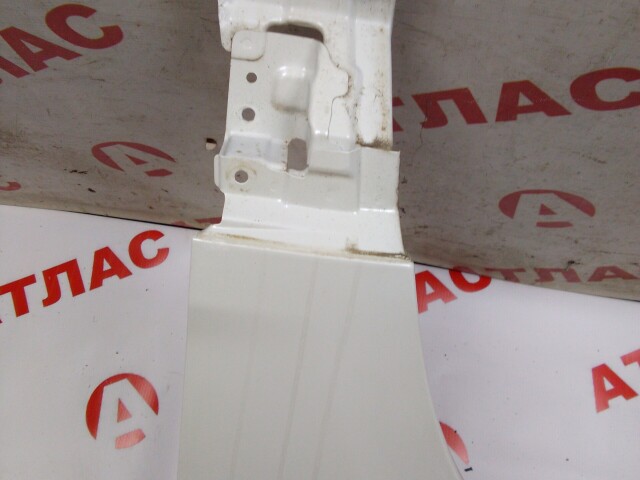 Крыло SUZUKI Escudo 