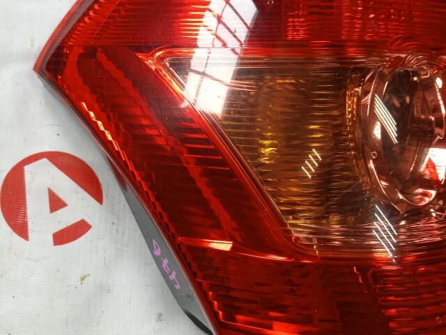 Стоп TOYOTA Corolla Runx 