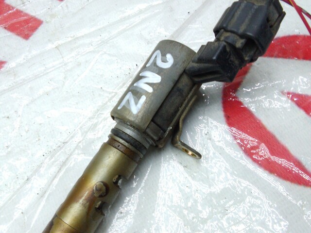 Датчик VVTI TOYOTA Platz 2NZ-FE