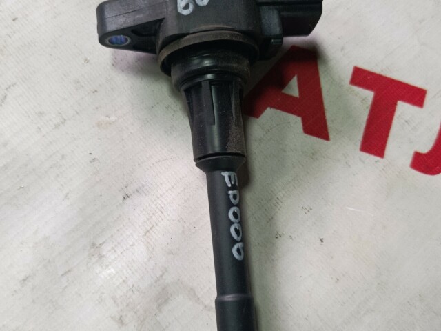 Катушка зажигания NISSAN Dualis MR20-DE