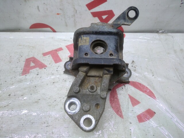Подушка ДВС TOYOTA Corolla 1NZ-FE