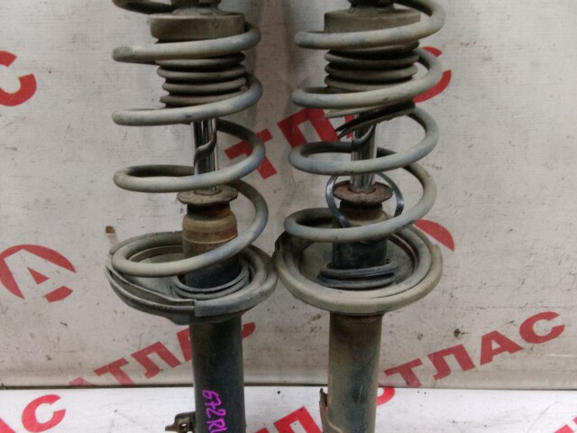 Стойка TOYOTA Corona Premio 