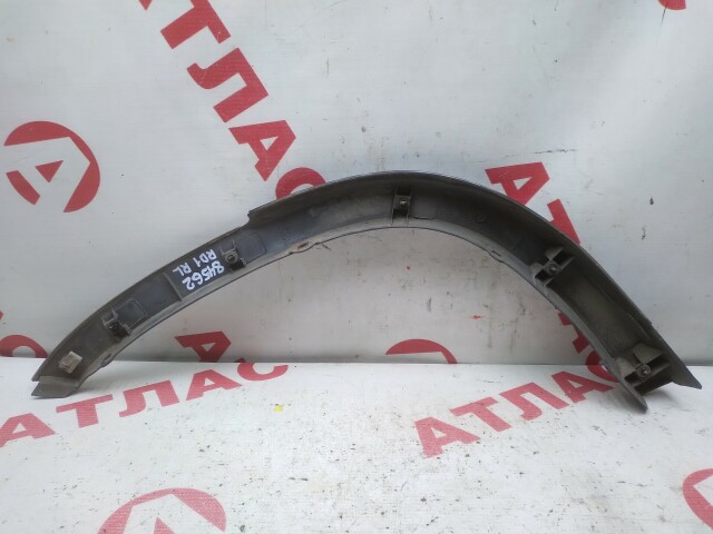 Расширитель крыла HONDA CR-V 