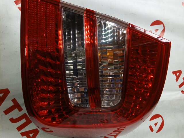 Стоп TOYOTA Premio 