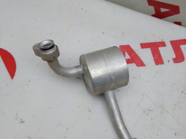 Трубка кондиционера SUZUKI Escudo J20A