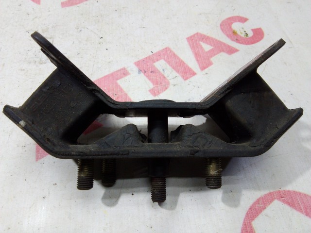 Подушка ДВС SUBARU - EJ20