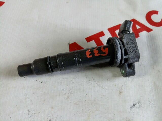 Катушка зажигания TOYOTA Avensis 2AZ-FSE