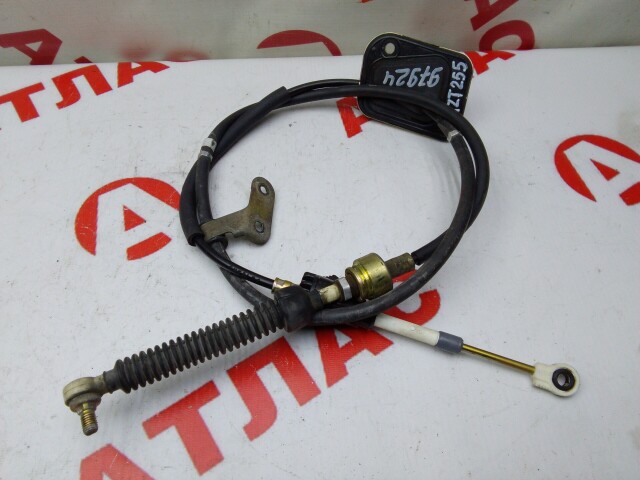 Трос КПП TOYOTA Avensis 