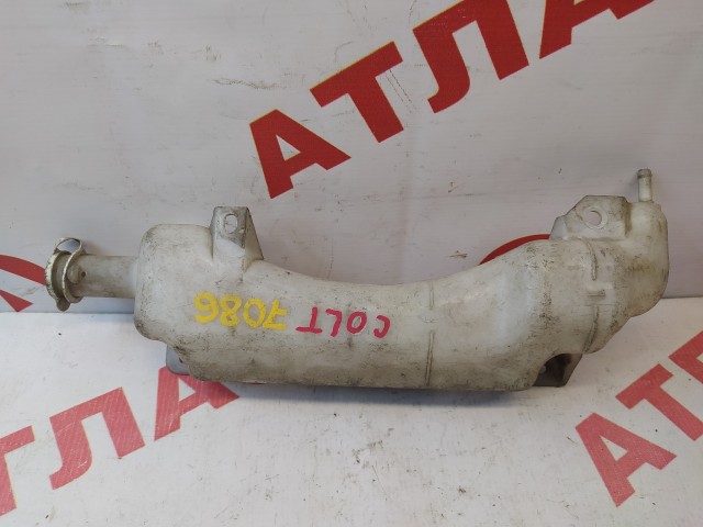 Бачок расширительный MITSUBISHI Colt 