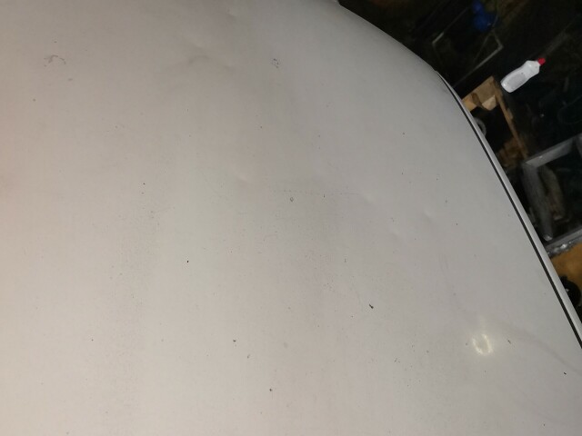 Крыша TOYOTA Corona Premio 