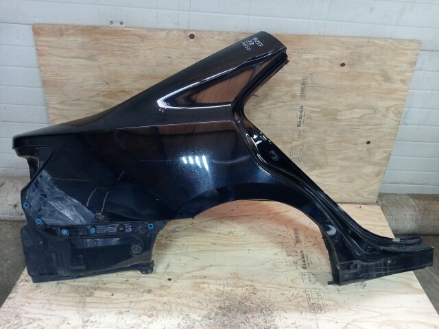 Крыло заднее TOYOTA Camry 