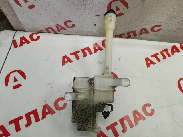 Бачок омывателя TOYOTA Corolla Axio 