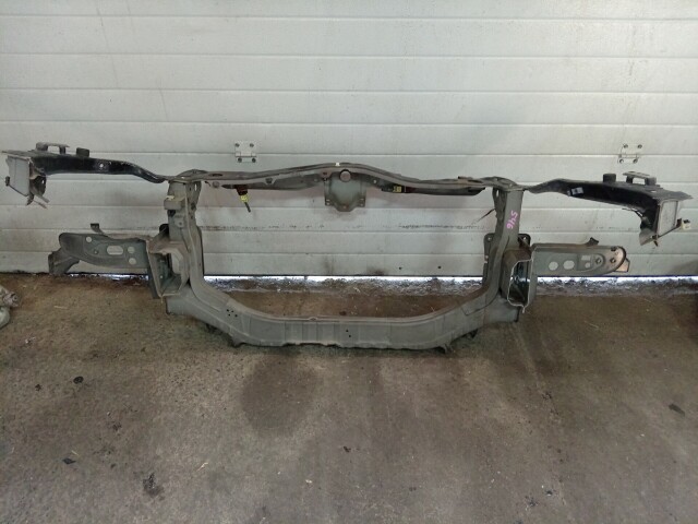 Телевизор MITSUBISHI Galant Fortis 