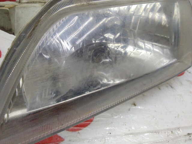 Фара TOYOTA Corona Premio 