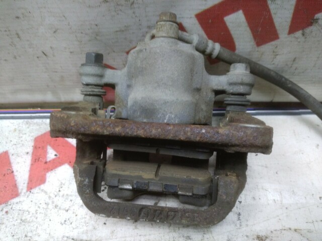 Суппорт NISSAN X-Trail SR20-VET