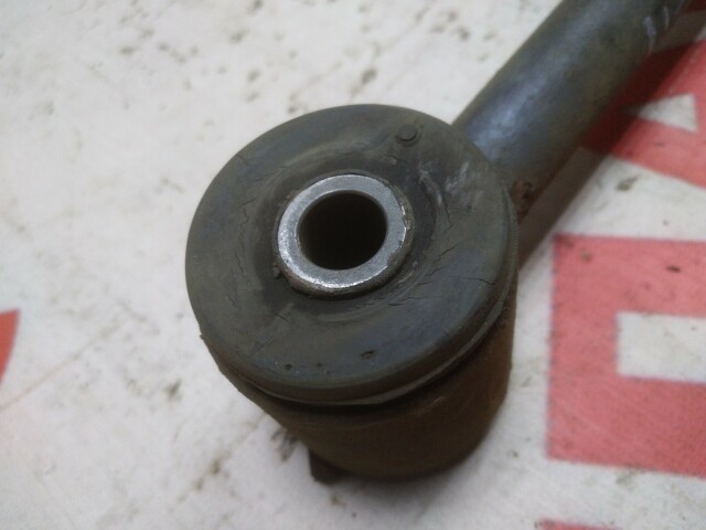 Тяга TOYOTA Carina 