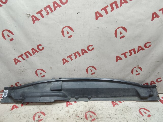 Жабо FORD Focus II 