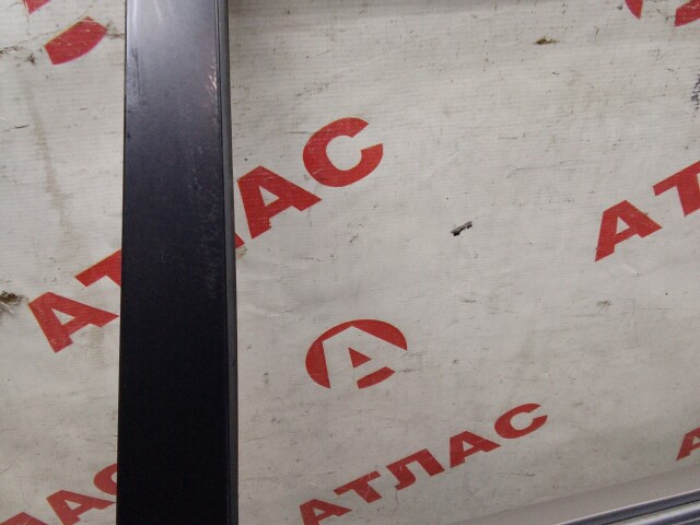 Дверь TOYOTA Corolla 