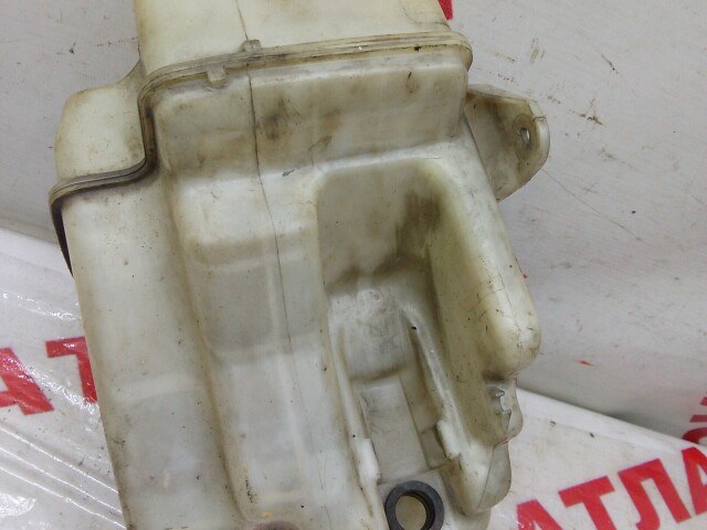 Бачок омывателя TOYOTA Corona Premio 