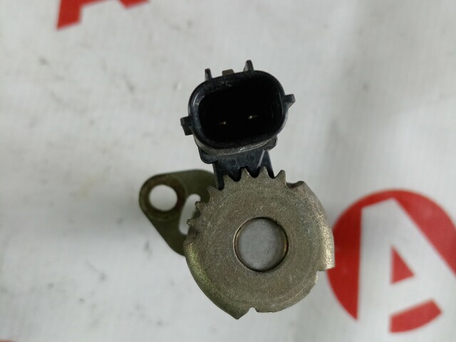 Датчик VVTI TOYOTA Corolla Fielder 1NZ-FE