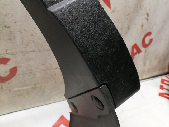 Накладка на крыло MAZDA CX-5 