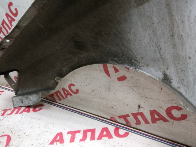 Крыло TOYOTA Corona Premio 