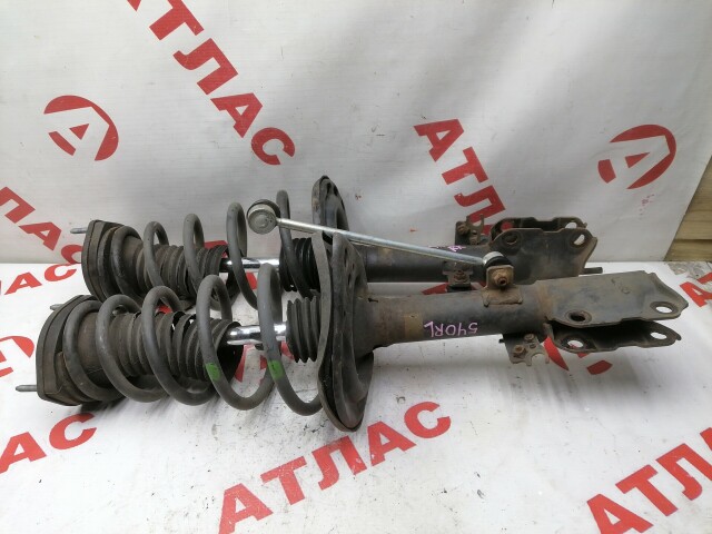 Стойка TOYOTA Camry 