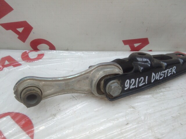 Подушка ДВС RENAULT Duster H4M