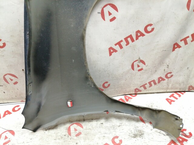 Крыло TOYOTA Probox 