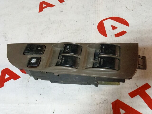 Блок управления стеклоподъемниками TOYOTA Sprinter 