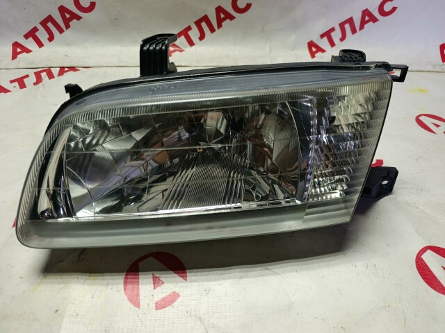 Фара NISSAN Sunny 
