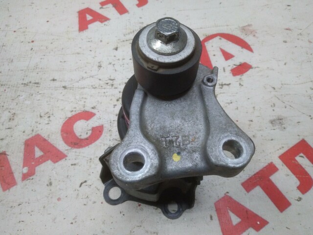 Подушка ДВС HONDA Vezel 