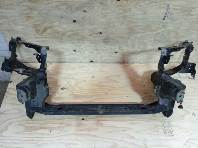 Телевизор TOYOTA Corolla Fielder 