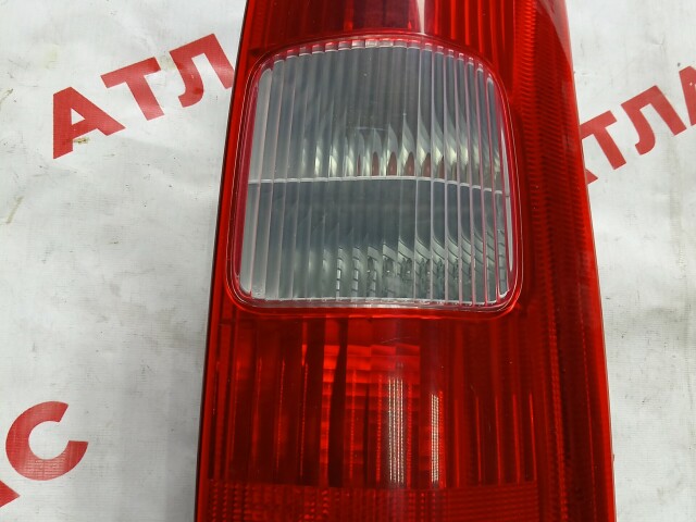 Стоп TOYOTA Probox 