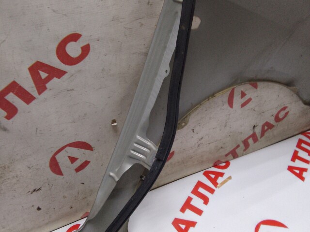 Крыло TOYOTA Corolla 