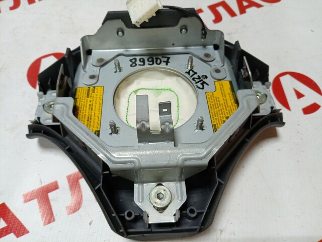 Airbag TOYOTA Carina 