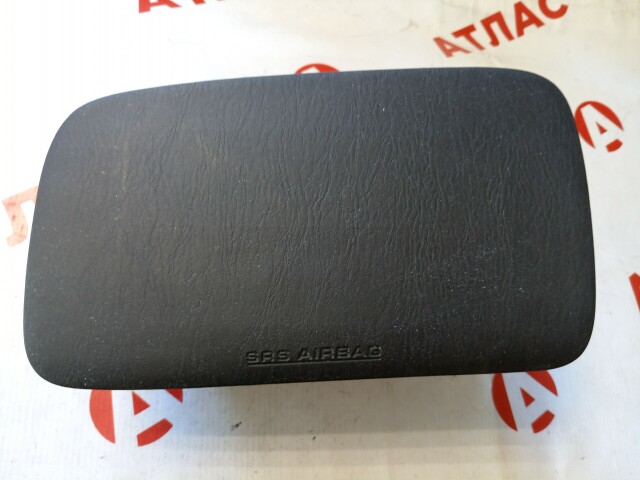 Airbag TOYOTA Caldina 